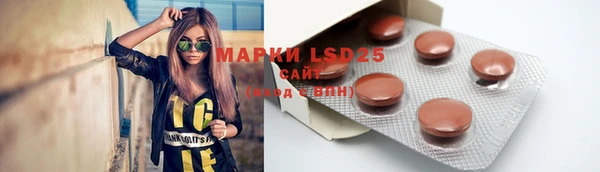 mix Аркадак