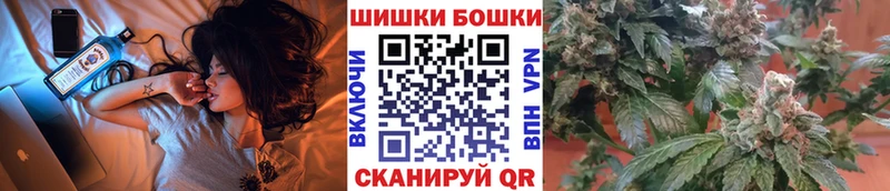 Купить закладки  Вытегра  Каннабис семена 